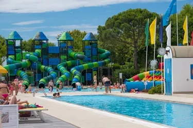 camping-garden-paradiso (7).jpg