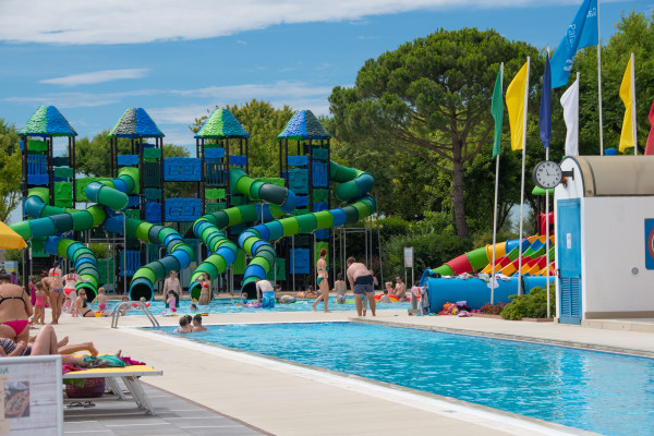 camping-garden-paradiso (7).jpg