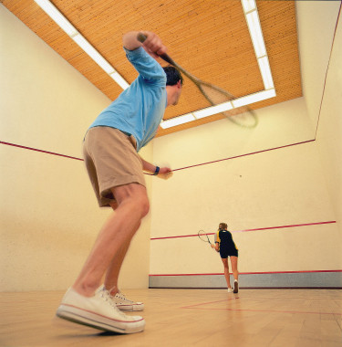 landal-aelderholt (15).jpg