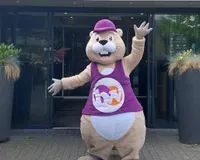 recently watched image