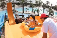 recently watched image