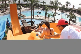 FLY or DRIVE naar de tofste TUI voorjaarstoppers