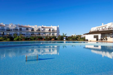 Melia Dunas Beach Resort & Spa