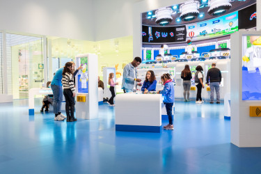 blue-zone_BuildTheChange_2024_62A3842_web (Groot).jpg