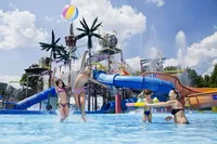 recently watched image