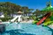Camping Village Cavallino 