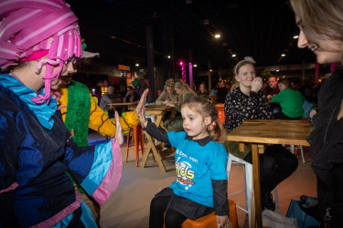 Winnaar Kids Vakantiegids Awards 2024