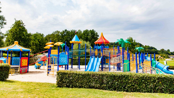 Residence Valkenburg - Speeltuin - 16 - kopie.jpg