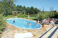 recently watched image