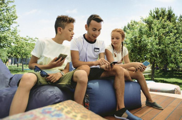 TUI Blue Palm Garden