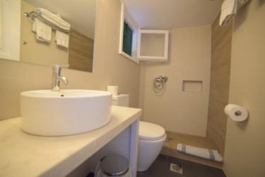 appartementen-century-resort (3).jpg