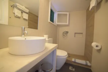 appartementen-century-resort (3).jpg