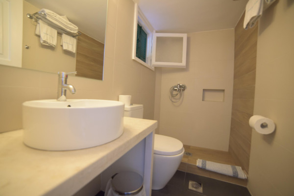 appartementen-century-resort (3).jpg