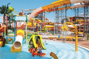 kidsworldclub-all-inclusive-turkije-8211-waterpark-hotel-5-pegasos-world-in-side-8211-turkije (5).jpg