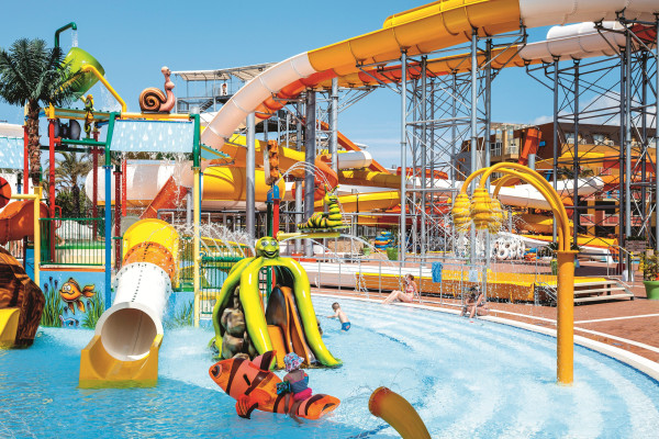 kidsworldclub-all-inclusive-turkije-8211-waterpark-hotel-5-pegasos-world-in-side-8211-turkije (5).jpg