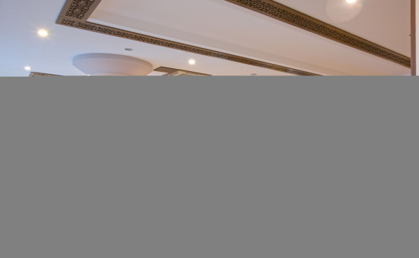 Club Paradiso Alanya