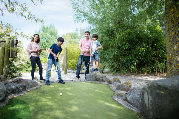 Hoofdafbeelding lente.jpg