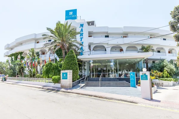 Club Marthas (20).jpg