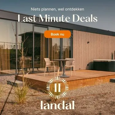 Landal branding Q2_overlayer april 4/4