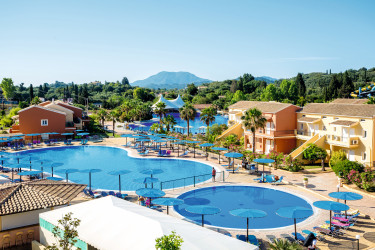 SPLASHWORLD Aqualand Village_4.jpg