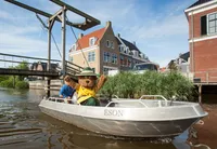 recently watched image