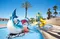 TUI BLUE Grupotel Mar De Menorca