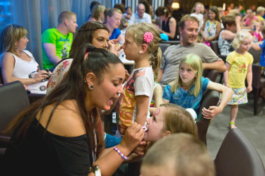 Hotel Mediterraneo Park