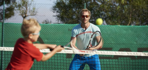 Martinhal Sagres Beach Family Resort