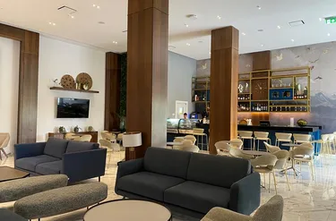 TUI BLUE Atlantica Sungarden Park