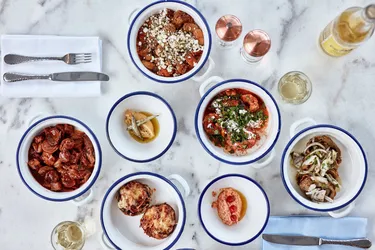 kindvriendelijk-hotel-esperides-beach-4-in-faliraki-griekenland (15).jpg