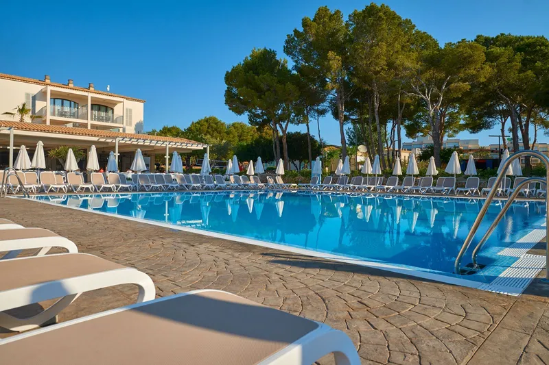 aparthotel-protur-floriana-resort (9).jpg