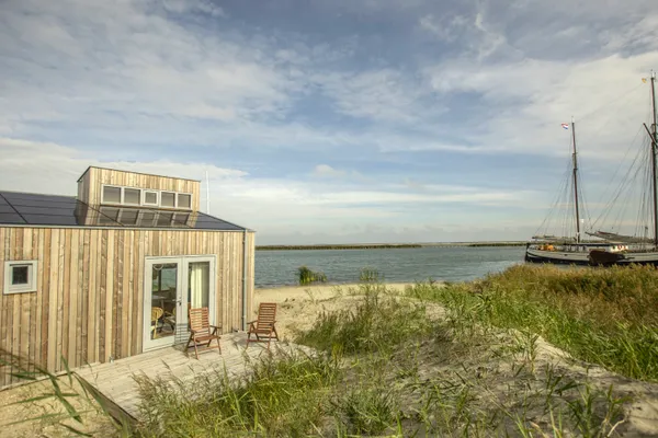 Landal Marker Wadden