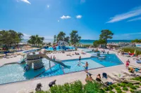 recently watched image