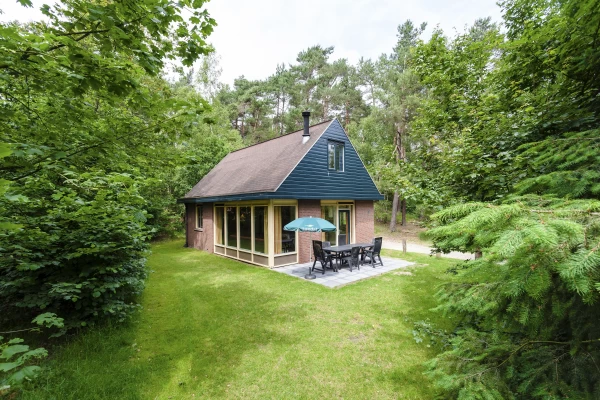 landal-miggelenberg (3).jpg