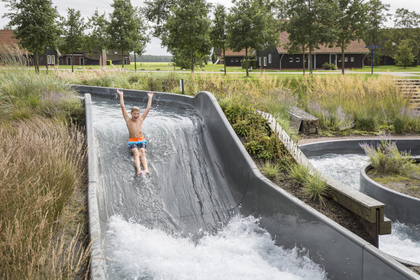 hof-van-saksen-newborn (9).jpg