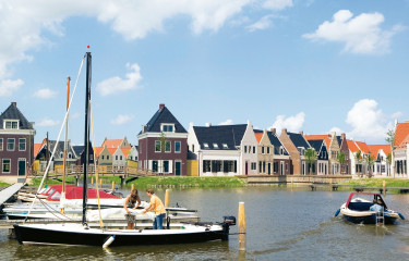 landal-esonstad (1).jpg