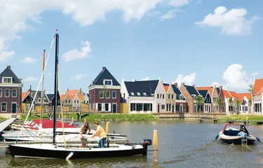 landal-esonstad (1).jpg