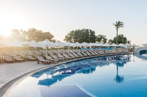 TUI BLUE Atlantica Caldera Beach