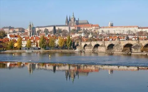 Praag
