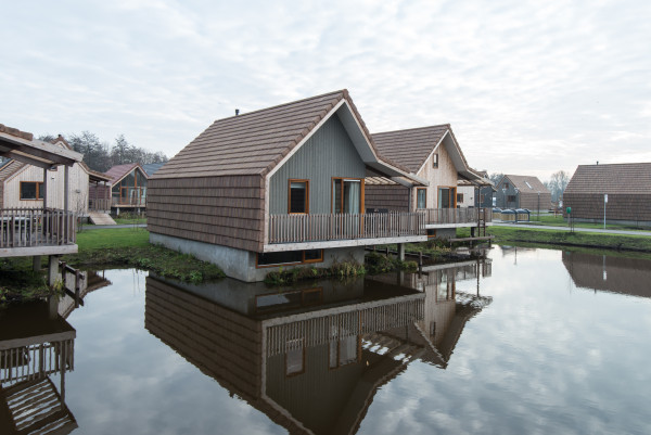 RSN_02_91696 - kopie.jpg