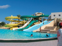 recently watched image