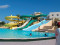 Aquapark Tunesie