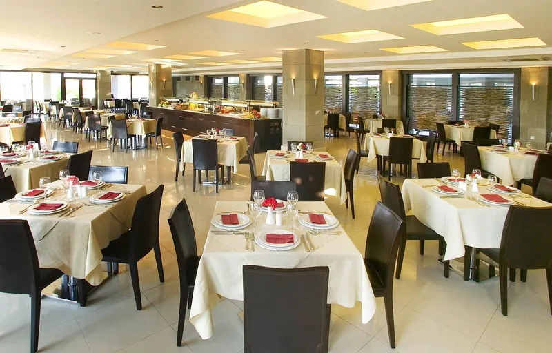 aparthotel-andrea-mare (14).jpg
