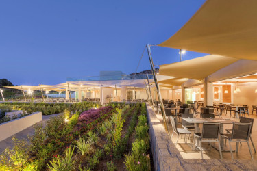 blue-lagoon-village (16).jpg