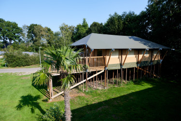 sallandshoeve (16).jpg