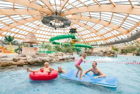 LGN_07_101049 (Groot).jpg