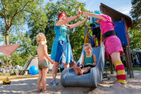 recently watched image