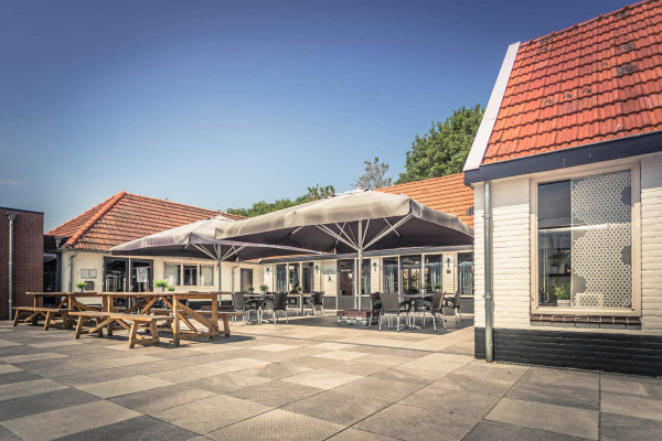 luttenberg_camping_terras.jpg