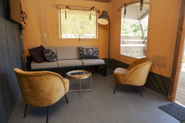 sallandshoeve (9).jpg