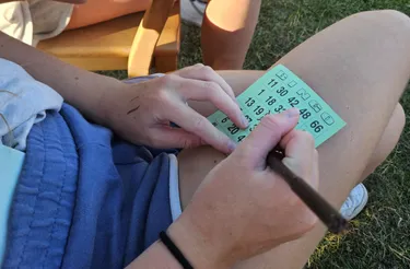 KleintjesWeken op camping TerSpegelt: check de nazomerdeals!